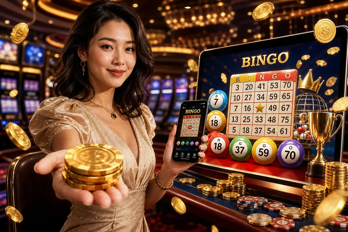 7876bd