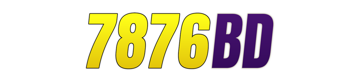7876bd